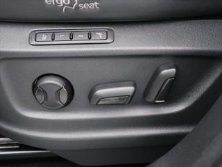 Škoda Kodiaq 2,0 TDI 147kW DSG 4x4 L&K DPH SUV - Foto 12