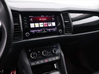 Škoda Kodiaq 2,0 TDI 147kW DSG 4x4 L&K DPH SUV - Foto 15