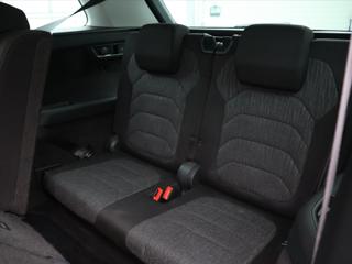 Škoda Kodiaq 2,0 TDI 140kW Style 4x4 DSG CZ SUV - Foto 16