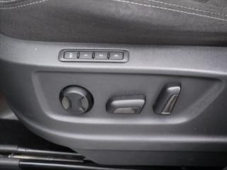 Škoda Kodiaq 2,0 TDI 140kW Style 4x4 DSG CZ SUV - Foto 18
