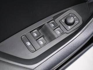 Škoda Kodiaq 2,0 TDI 140kW Style 4x4 DSG CZ SUV - Foto 17