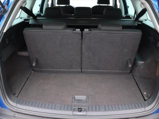 Škoda Kodiaq 2,0 TDI 140kW Style 4x4 DSG CZ SUV - Foto 10