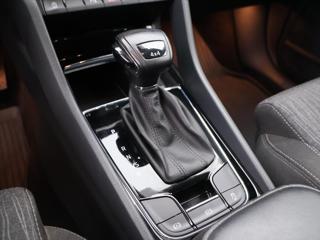 Škoda Kodiaq 2,0 TDI 140kW Style 4x4 DSG CZ SUV - Foto 27