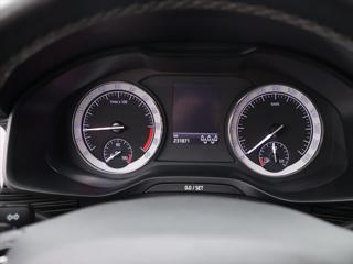 Škoda Kodiaq 2,0 TDI 140kW Style 4x4 DSG CZ SUV - Foto 19