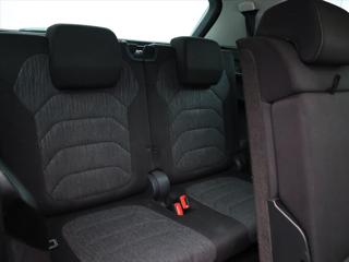Škoda Kodiaq 2,0 TDI 140kW Style 4x4 DSG CZ SUV - Foto 14