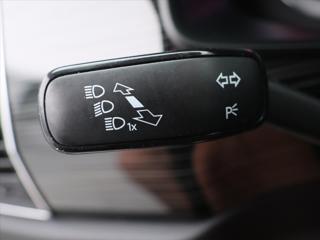 Škoda Kodiaq 2,0 TDI 140kW Style 4x4 DSG CZ SUV - Foto 20
