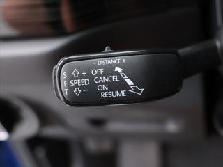 Škoda Kodiaq 2,0 TDI 140kW Style 4x4 DSG CZ SUV - Foto 22