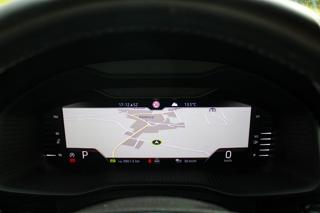 Škoda Kodiaq Škoda Kodiaq 147kW, tažné SUV - Foto 14