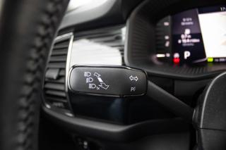 Škoda Kodiaq Škoda Kodiaq 147kW, tažné SUV - Foto 32