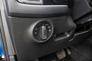 Škoda Kodiaq Škoda Kodiaq 147kW, tažné SUV - Foto 31