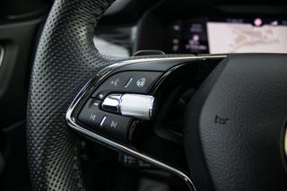 Škoda Kodiaq Škoda Kodiaq 147kW, tažné SUV - Foto 37