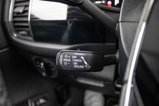 Škoda Kodiaq Škoda Kodiaq 147kW, tažné SUV - Foto 33