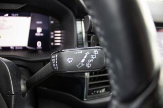 Škoda Kodiaq Škoda Kodiaq 147kW, tažné SUV - Foto 34