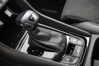 Škoda Kodiaq Škoda Kodiaq 147kW, tažné SUV - Foto 27