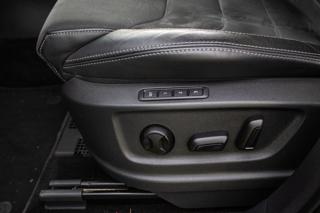 Škoda Kodiaq Škoda Kodiaq 147kW, tažné SUV - Foto 39