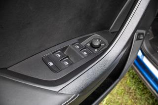 Škoda Kodiaq Škoda Kodiaq 147kW, tažné SUV - Foto 29