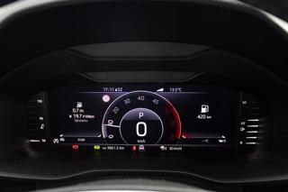 Škoda Kodiaq Škoda Kodiaq 147kW, tažné SUV - Foto 16