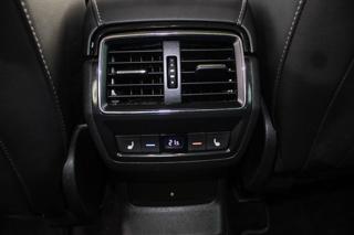 Škoda Kodiaq Škoda Kodiaq 147kW, tažné SUV - Foto 43