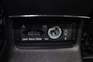 Škoda Kodiaq Škoda Kodiaq 147kW, tažné SUV - Foto 40