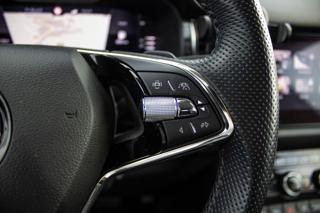 Škoda Kodiaq Škoda Kodiaq 147kW, tažné SUV - Foto 38