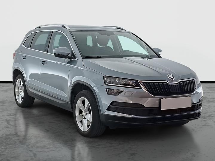 Vůz s VIN TMBJR7NUXJ5030786