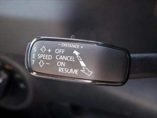 Škoda Karoq 1,5 TSI 110kW DSG Sportline SUV - Foto 13