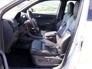 Škoda Karoq 1,5 TSI 110kW DSG Sportline SUV - Foto 23