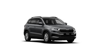 Škoda Karoq 1,5 TSI 110 kW  Easy SUV