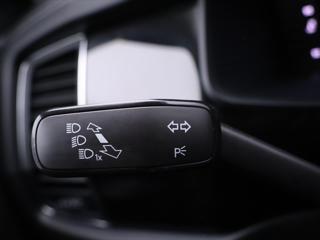 Škoda Kodiaq 2,0 TDI DSG 4x4 L&K DPH CZ 1Maj SUV - Foto 18