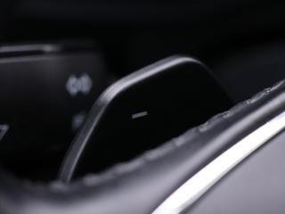 Škoda Kodiaq 2,0 TDI DSG 4x4 L&K DPH CZ 1Maj SUV - Foto 21