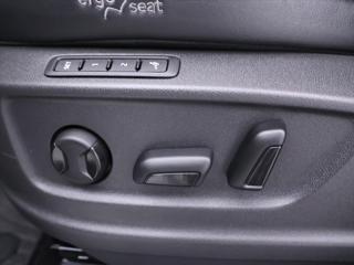 Škoda Kodiaq 2,0 TDI DSG 4x4 L&K DPH CZ 1Maj SUV - Foto 16