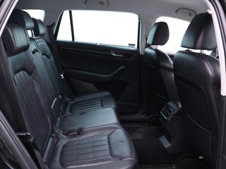 Škoda Kodiaq 2,0 TDI DSG 4x4 L&K DPH CZ 1Maj SUV - Foto 13