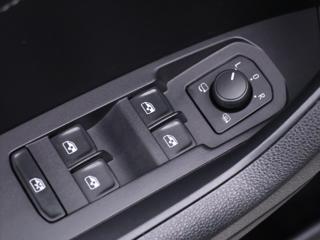 Škoda Kodiaq 2,0 TDI DSG 4x4 L&K DPH CZ 1Maj SUV - Foto 15