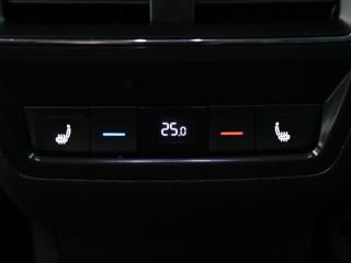 Škoda Kodiaq 2,0 TDI DSG 4x4 L&K DPH CZ 1Maj SUV - Foto 31