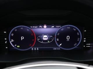 Škoda Kodiaq 2,0 TDI DSG 4x4 L&K DPH CZ 1Maj SUV - Foto 24