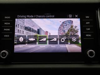 Škoda Kodiaq 2,0 TDI DSG 4x4 L&K DPH CZ 1Maj SUV - Foto 27