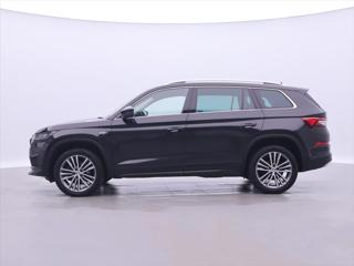 Škoda Kodiaq 2,0 TDI DSG 4x4 L&K DPH CZ 1Maj SUV - Foto 4