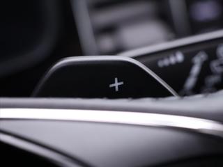 Škoda Kodiaq 2,0 TDI DSG 4x4 L&K DPH CZ 1Maj SUV - Foto 22