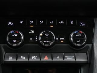 Škoda Kodiaq 2,0 TDI DSG 4x4 L&K DPH CZ 1Maj SUV - Foto 29