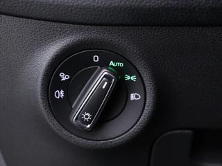 Škoda Kodiaq 2,0 TDI DSG 4x4 L&K DPH CZ 1Maj SUV - Foto 17