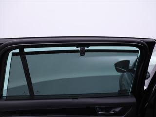 Škoda Kodiaq 2,0 TDI DSG 4x4 L&K DPH CZ 1Maj SUV - Foto 32