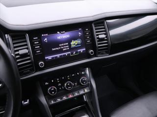 Škoda Kodiaq 2,0 TDI DSG 4x4 L&K DPH CZ 1Maj SUV - Foto 25