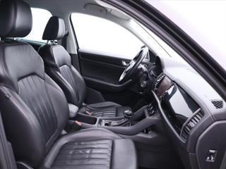 Škoda Kodiaq 2,0 TDI DSG 4x4 L&K DPH CZ 1Maj SUV - Foto 12