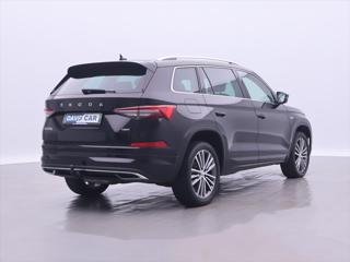 Škoda Kodiaq 2,0 TDI DSG 4x4 L&K DPH CZ 1Maj SUV - Foto 7