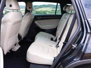 Škoda Kodiaq 2,0 TSI 4x4 DSG Style Plus DPH SUV - Foto 6