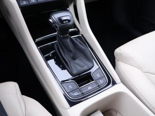 Škoda Kodiaq 2,0 TSI 4x4 DSG Style Plus DPH SUV - Foto 22