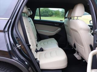 Škoda Kodiaq 2,0 TSI 4x4 DSG Style Plus DPH SUV - Foto 5