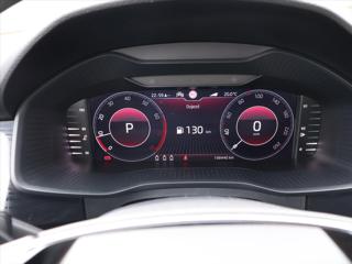 Škoda Kodiaq 2,0 TSI 4x4 DSG Style Plus DPH SUV - Foto 20