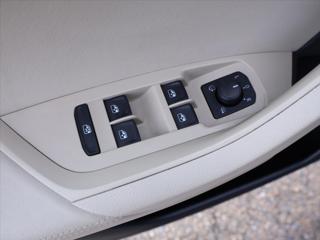Škoda Kodiaq 2,0 TSI 4x4 DSG Style Plus DPH SUV - Foto 9