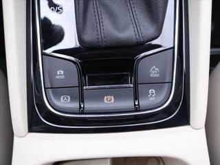 Škoda Kodiaq 2,0 TSI 4x4 DSG Style Plus DPH SUV - Foto 12